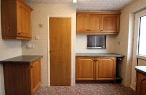 Photo 22- click for photo gallery